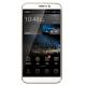Cubot Note S (White), ���� #1