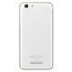 Cubot Note S (White), ���� #3