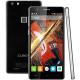 Cubot S550 Pro Black, ���� #1