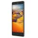 Cubot S550 Pro Black, ���� #2
