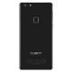 Cubot S550 Pro Black, ���� #3