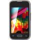 Datawind PocketSurfer 2G4, ���� #1