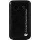 Datawind PocketSurfer 2G4, ���� #2