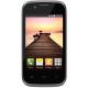 Datawind PocketSurfer 2G4X, ���� #1