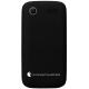 Datawind PocketSurfer 2G4X, ���� #2