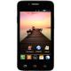 Datawind PocketSurfer 3G4, ���� #1