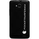 Datawind PocketSurfer 3G4, ���� #2