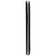 Datawind PocketSurfer 3G4, ���� #3