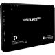Datawind UbiSlate 10Ci,  #2