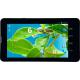 Datawind Ubislate 27CZ, ���� #1