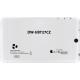 Datawind Ubislate 27CZ, ���� #2
