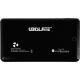 Datawind Ubislate 3G7Z, ���� #2