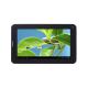 Datawind UbiSlate 7C Plus Edge, ���� #1