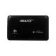 Datawind UbiSlate 7C Plus Edge, ���� #2