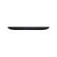 Datawind UbiSlate 7C Plus Edge, ���� #3