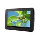 Datawind UbiSlate 7C Plus Edge, ���� #3