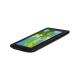 Datawind UbiSlate 7C Plus Edge, ���� #8