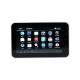 Datawind UbiSlate 7Ci, ���� #1