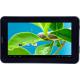 Datawind UbiSlate 7CX, ���� #1
