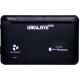 Datawind UbiSlate 7CX, ���� #2