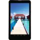Datawind UbiSlate 7DC Plus, ���� #1