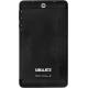 Datawind UbiSlate 7DC Plus, ���� #2