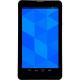 Datawind Ubislate 7SC Star, ���� #1