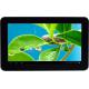 Datawind UbiSlate 9Ci, ���� #1