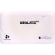 Datawind UbiSlate 9Ci, ���� #2