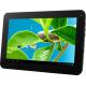 Datawind UbiSlate 9Ci, ���� #3