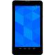 Datawind Ubislate i3G7, ���� #1
