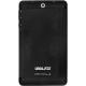 Datawind Ubislate i3G7, ���� #2