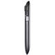 Dell Aero, ���� #8