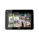 Dell Streak Pro 10 Inch, ���� #1