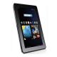 Dell Streak Pro 10 Inch, ���� #2