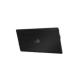 Dell Streak Pro 10 Inch, ���� #3