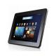 Dell Streak Pro 10 Inch, ���� #3