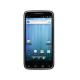 Dell Streak Pro D43, ���� #1