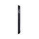 Dell Streak Pro D43, ���� #2