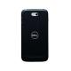 Dell Streak Pro D43, ���� #3
