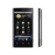 Dell Venue, ���� #1