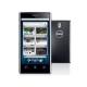 Dell Venue, ���� #3