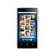 Dell Venue, ���� #3
