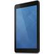 Dell Venue 7 16GB WiFi, ���� #1