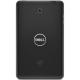 Dell Venue 7 16GB WiFi, ���� #2