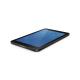 Dell Venue 7 16GB WiFi, ���� #3