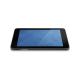 Dell Venue 7 16GB WiFi, ���� #3
