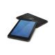 Dell Venue 7 16GB WiFi, ���� #8