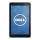 Dell Venue 7 2014 16GB 3G, ���� #1