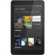 Dell Venue 8 16GB WiFi, ���� #1